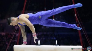 macchini carlo ita ph simone ferraro sfa04399 copia